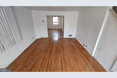 3229 Westmont Avenue, Baltimore, MD 21216 - Photo 5
