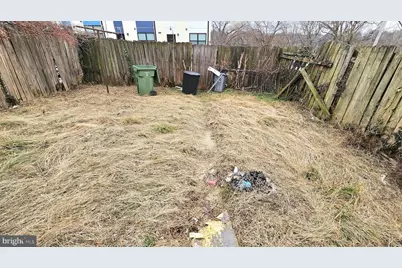 3229 Westmont Avenue, Baltimore, MD 21216 - Photo 43