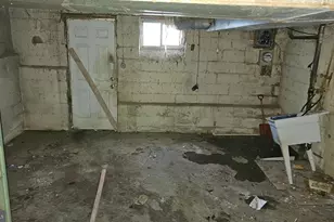 3229 Westmont Ave, Baltimore, MD 21216 - Photo 35