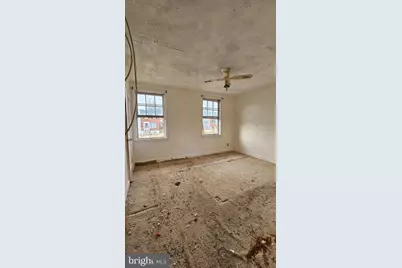 3229 Westmont Avenue, Baltimore, MD 21216 - Photo 19
