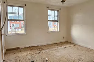 3229 Westmont Ave, Baltimore, MD 21216 - Photo 19