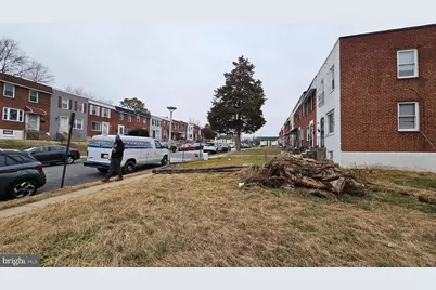 3229 Westmont Avenue, Baltimore, MD 21216 - Photo 45