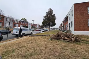 3229 Westmont Ave, Baltimore, MD 21216 - Photo 45