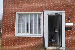 3229 Westmont Ave, Baltimore, MD 21216 - Photo 3