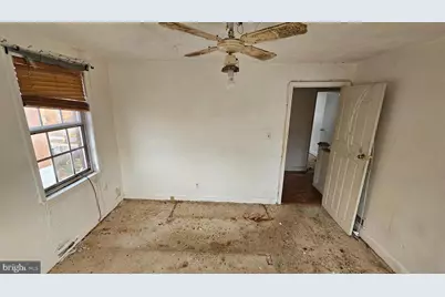 3229 Westmont Avenue, Baltimore, MD 21216 - Photo 21