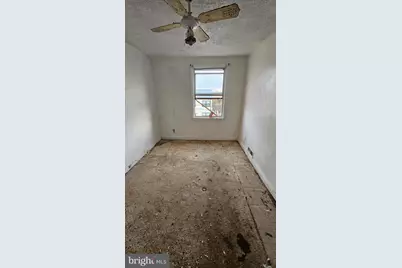 3229 Westmont Avenue, Baltimore, MD 21216 - Photo 15