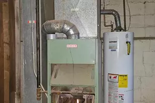 3229 Westmont Ave, Baltimore, MD 21216 - Photo 39