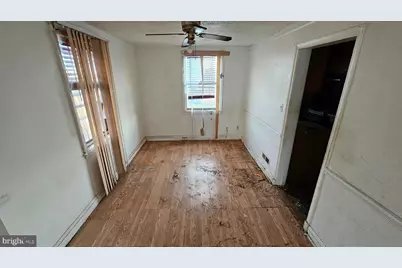 3229 Westmont Avenue, Baltimore, MD 21216 - Photo 7