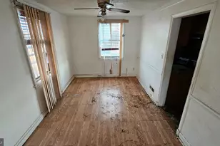 3229 Westmont Ave, Baltimore, MD 21216 - Photo 7