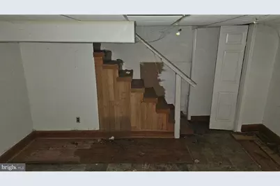 3229 Westmont Avenue, Baltimore, MD 21216 - Photo 31