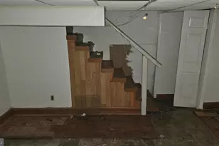 3229 Westmont Ave, Baltimore, MD 21216 - Photo 31