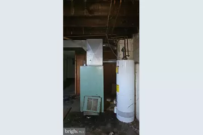 3229 Westmont Avenue, Baltimore, MD 21216 - Photo 37