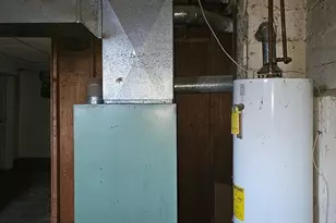 3229 Westmont Ave, Baltimore, MD 21216 - Photo 37