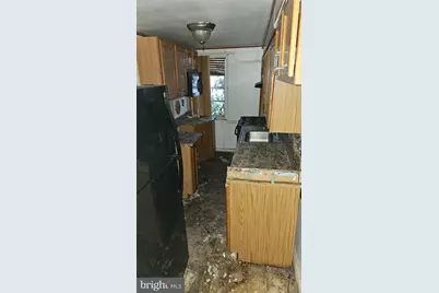 3229 Westmont Avenue, Baltimore, MD 21216 - Photo 27