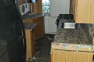 3229 Westmont Ave, Baltimore, MD 21216 - Photo 27