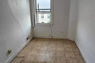 3229 Westmont Ave, Baltimore, MD 21216 - Photo 13