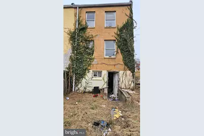 3229 Westmont Avenue, Baltimore, MD 21216 - Photo 41