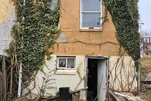 3229 Westmont Ave, Baltimore, MD 21216 - Photo 41