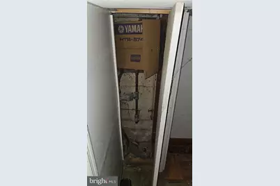 3229 Westmont Avenue, Baltimore, MD 21216 - Photo 33