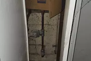 3229 Westmont Ave, Baltimore, MD 21216 - Photo 33