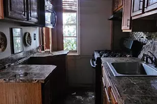 3229 Westmont Ave, Baltimore, MD 21216 - Photo 9