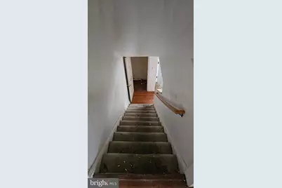 3229 Westmont Avenue, Baltimore, MD 21216 - Photo 23