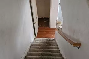 3229 Westmont Ave, Baltimore, MD 21216 - Photo 23