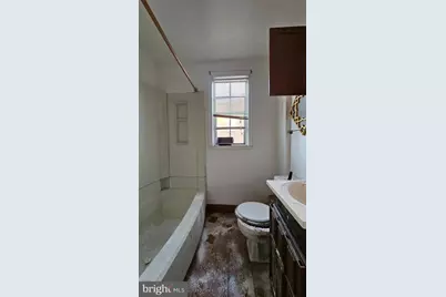 3229 Westmont Avenue, Baltimore, MD 21216 - Photo 17