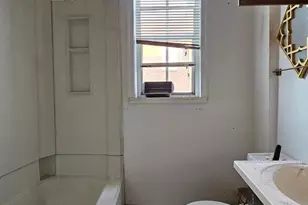 3229 Westmont Ave, Baltimore, MD 21216 - Photo 17