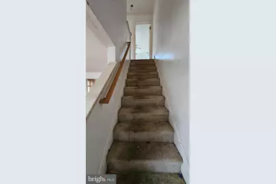 3229 Westmont Avenue, Baltimore, MD 21216 - Photo 11