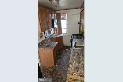 3229 Westmont Avenue, Baltimore, MD 21216 - Photo 25