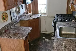 3229 Westmont Ave, Baltimore, MD 21216 - Photo 25