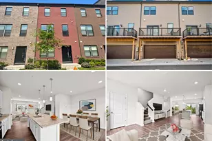 612 Mozart Way, Baltimore, MD 21224 - Photo 1