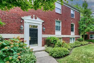 319 Homeland Southway, Baltimore, MD 21212 - Photo 1