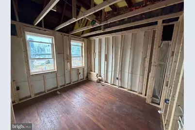 4907 Edgemere Avenue, Baltimore, MD 21215 - Photo 7