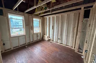 4907 Edgemere Ave, Baltimore, MD 21215 - Photo 7