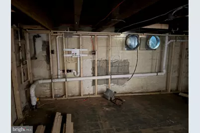 4907 Edgemere Avenue, Baltimore, MD 21215 - Photo 11