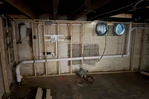 4907 Edgemere Ave, Baltimore, MD 21215 - Photo 11