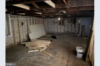 4907 Edgemere Avenue, Baltimore, MD 21215 - Photo 9