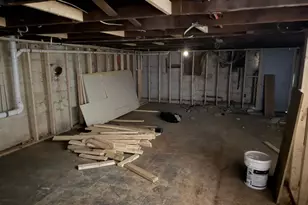 4907 Edgemere Ave, Baltimore, MD 21215 - Photo 9