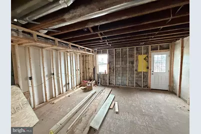 4907 Edgemere Avenue, Baltimore, MD 21215 - Photo 3