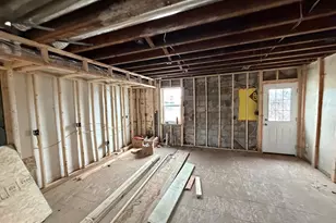 4907 Edgemere Ave, Baltimore, MD 21215 - Photo 3