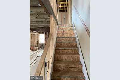 4907 Edgemere Avenue, Baltimore, MD 21215 - Photo 5