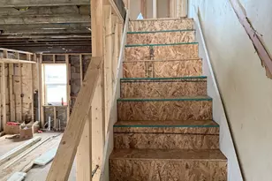 4907 Edgemere Ave, Baltimore, MD 21215 - Photo 5