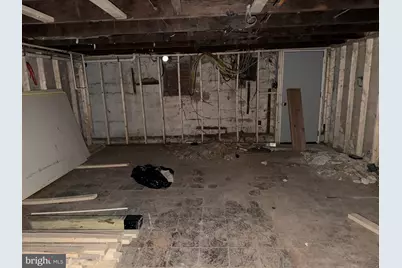 4907 Edgemere Avenue, Baltimore, MD 21215 - Photo 13