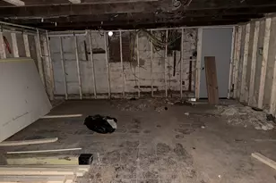 4907 Edgemere Ave, Baltimore, MD 21215 - Photo 13