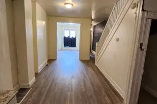 39 N Gorman Ave, Baltimore, MD 21223 - Photo 11