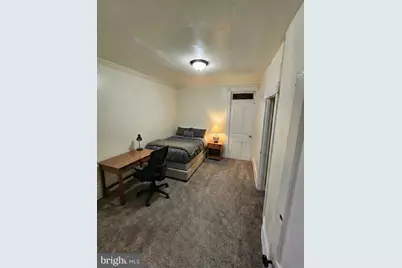 39 N Gorman Avenue, Baltimore, MD 21223 - Photo 5