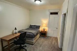 39 N Gorman Ave, Baltimore, MD 21223 - Photo 5