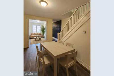 39 N Gorman Avenue, Baltimore, MD 21223 - Photo 7